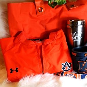 Short Sleeve Windbreaker